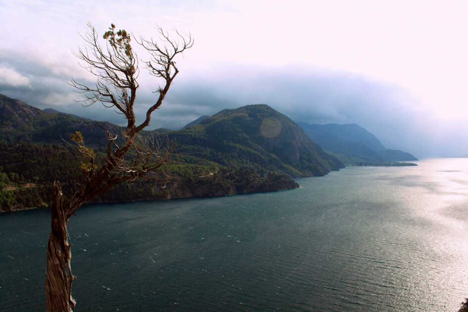 San Martin De Los Andes O Que Fazer E Onde Ficar Na Cidade