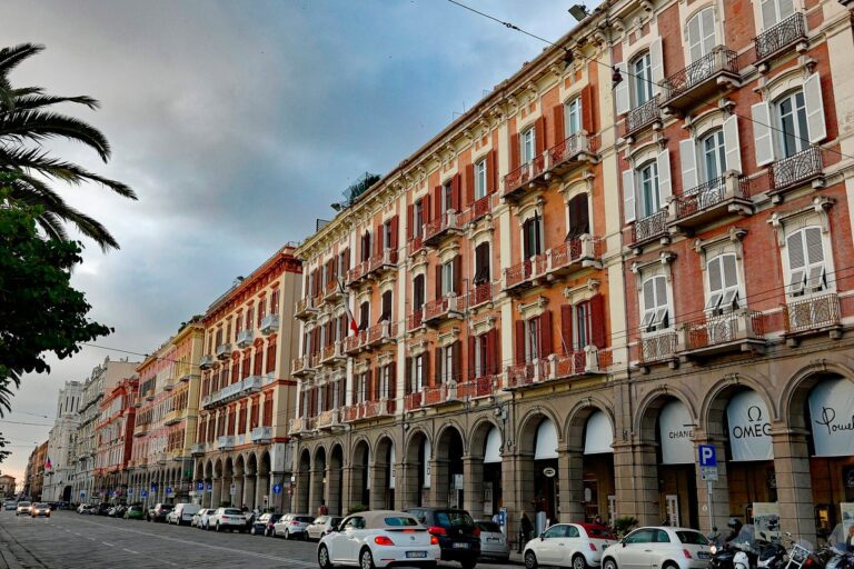 Cagliari Veja O Que Fazer Na Capital Da Sardenha