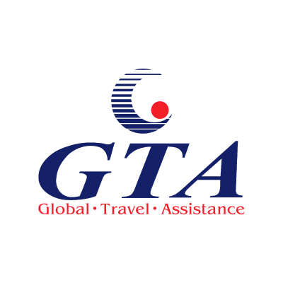 GTA 145 STUDENT GLOBAL USA & CANADÁ 