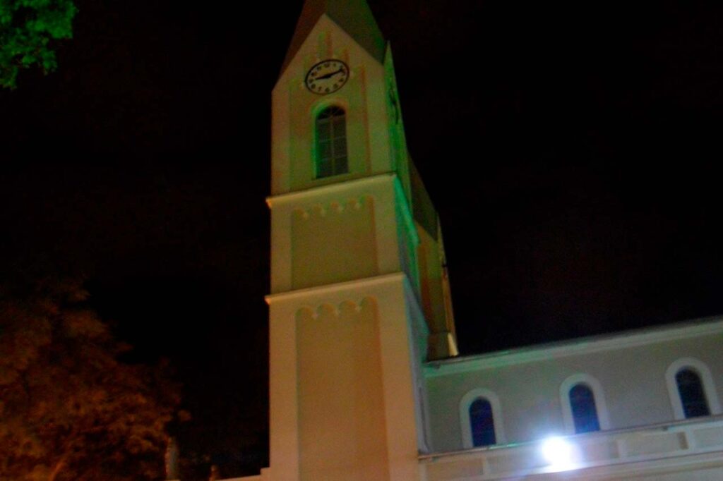 Catedral São José