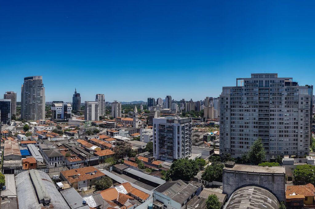 Onde fica Holambra em São Paulo?