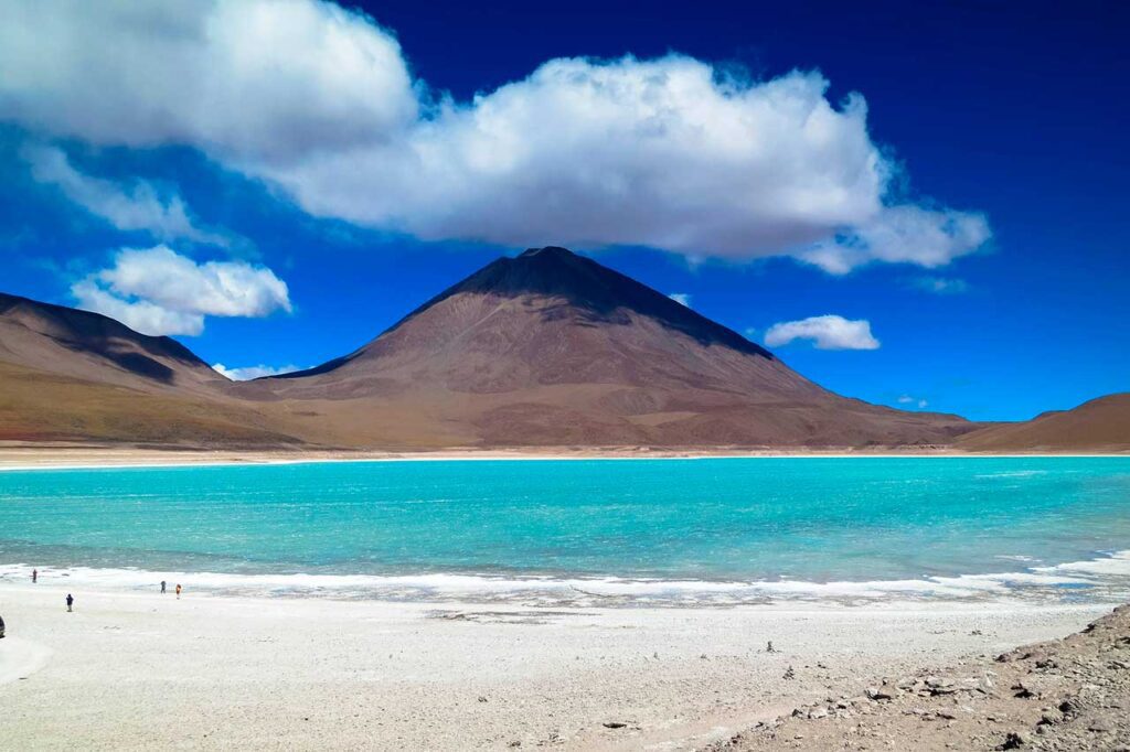 Qual a melhor época para ir ao Deserto do Atacama?