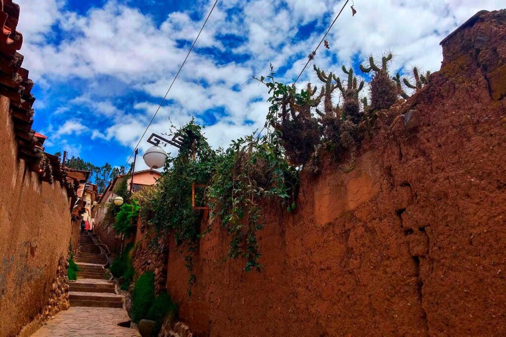 Qual a melhor época para viajar para Cusco?