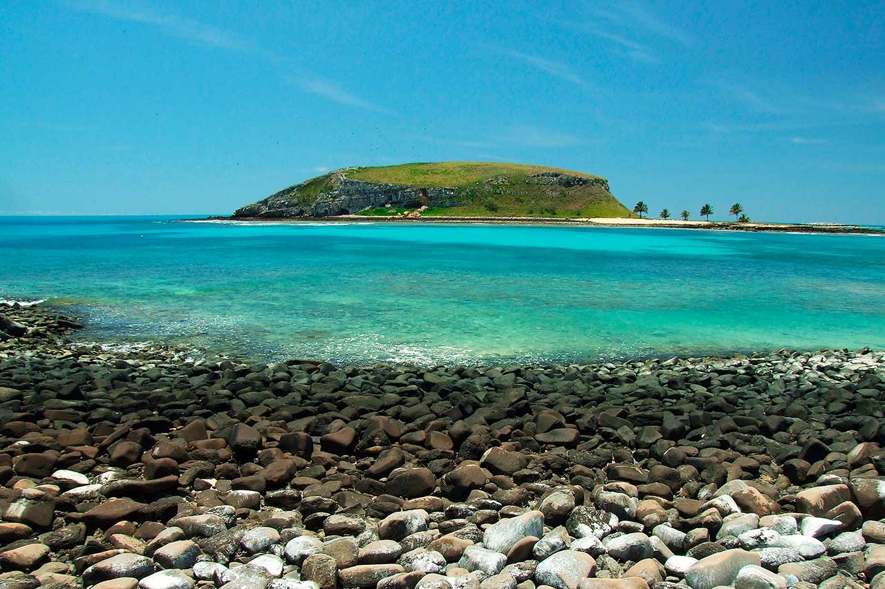 Abrolhos, Bahia: como visitar o arquipélago e dicas de viagem!