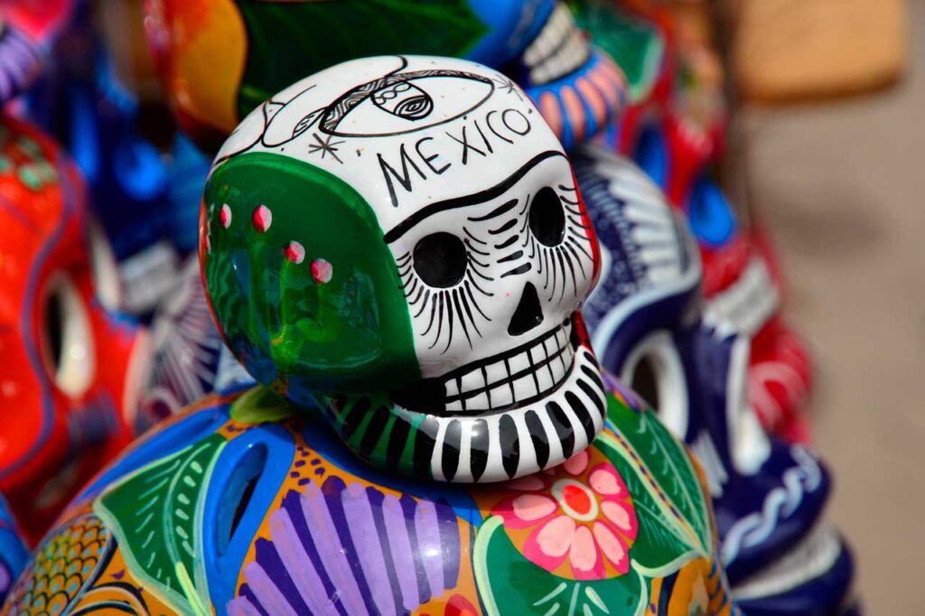 Puebla: como aproveitar o melhor do destino?