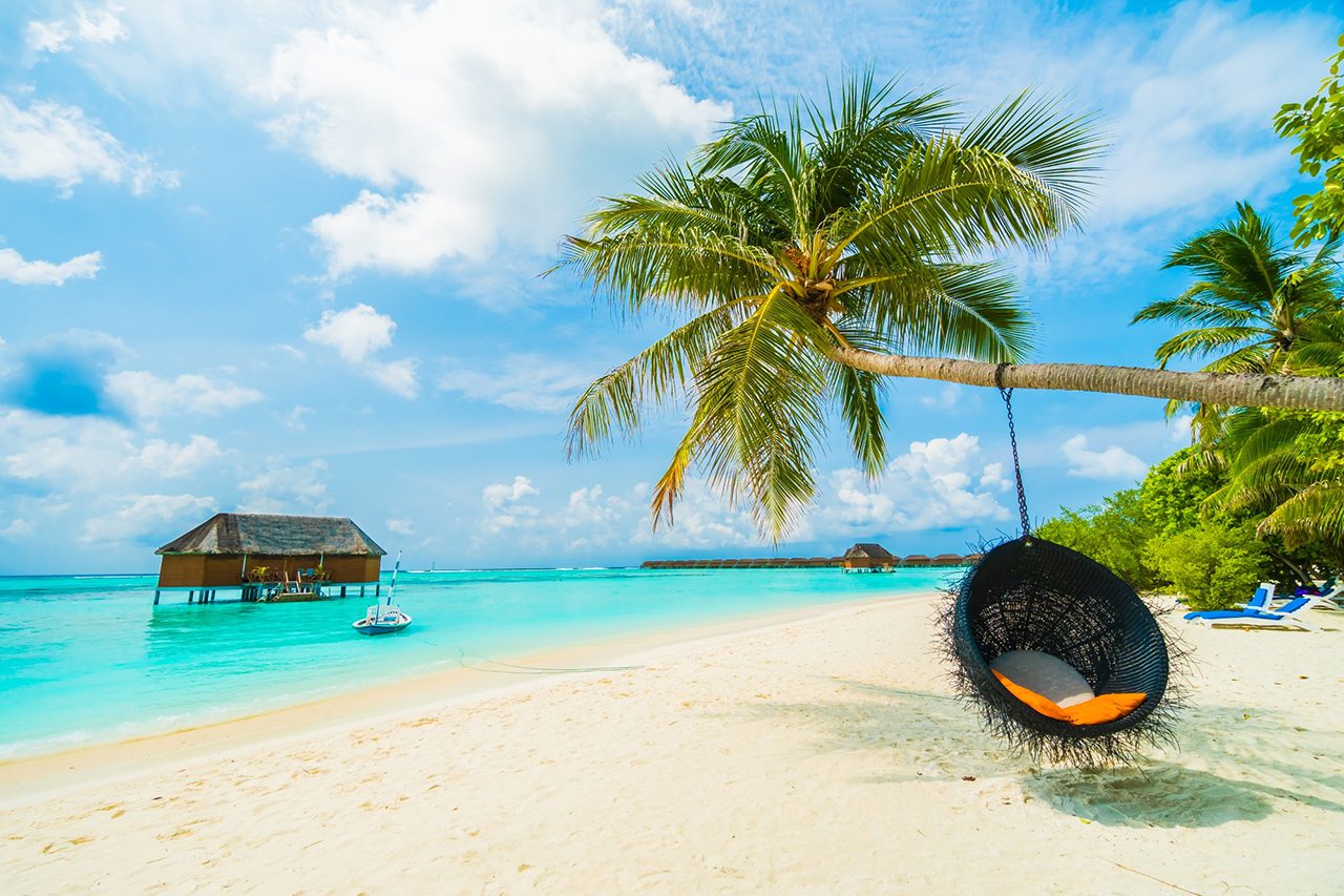 Ilhas do Caribe: 11 destinos que você precisa conhecer na região!