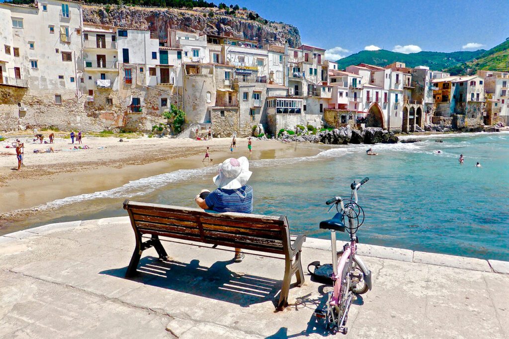 Sicília: o que fazer em uma viagem pelo sul do país?