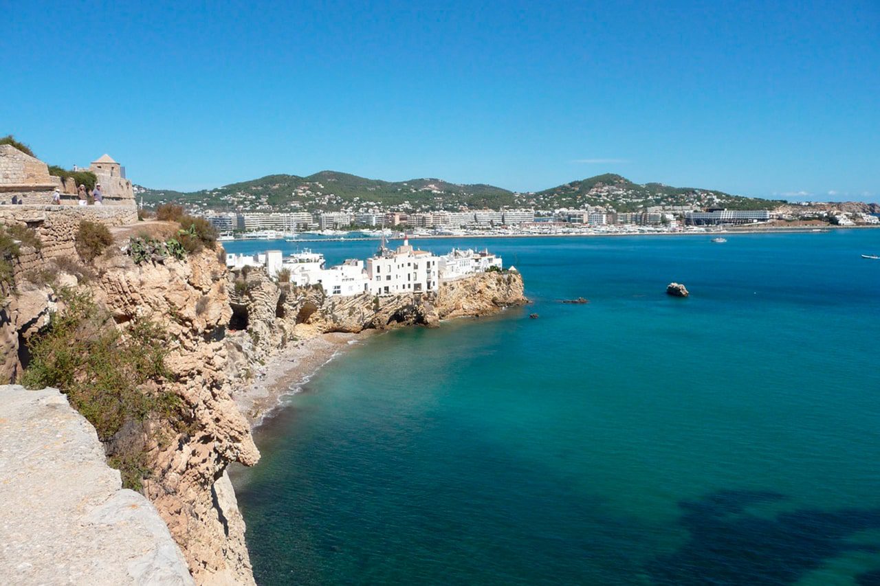 Ibiza: o que fazer em um dos destinos mais badalados da Espanha!