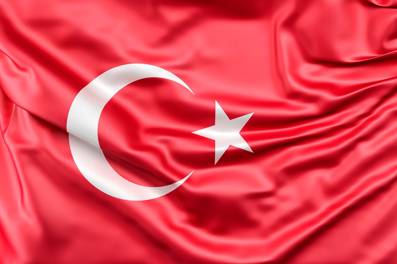 Cidades da Turquia: destinos imperdíveis no país!