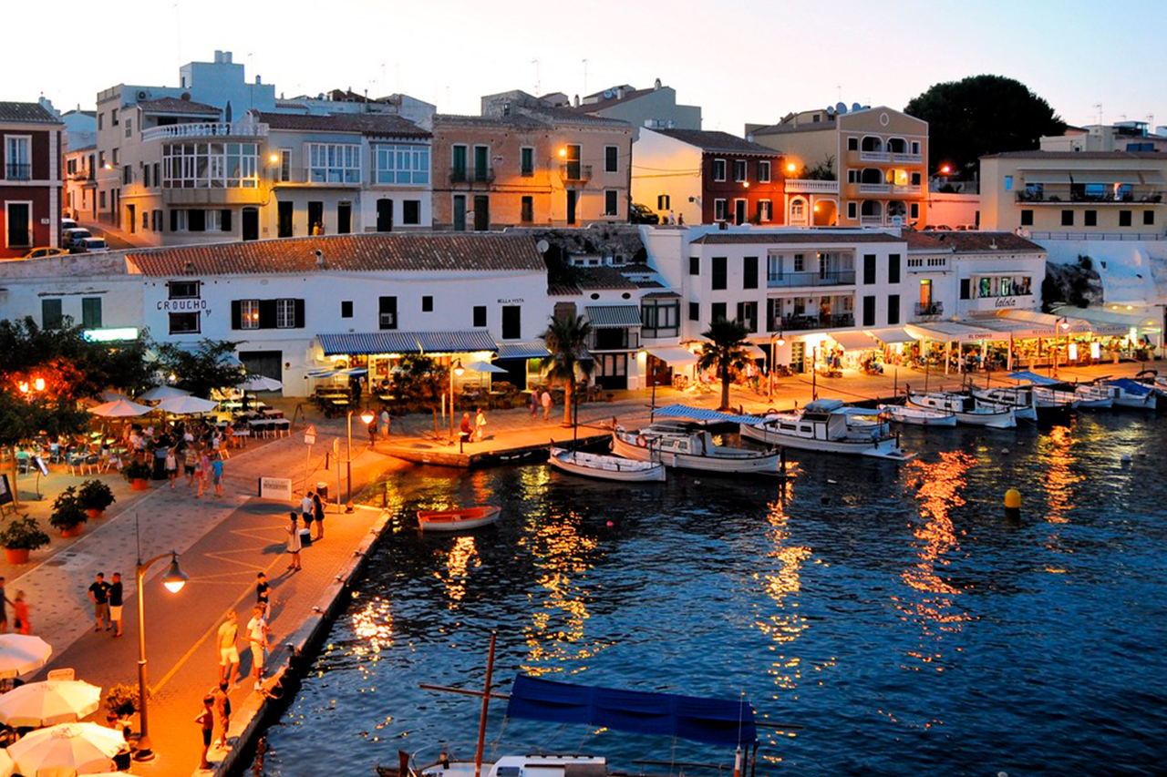 Menorca: melhores dicas do que fazer na ilha espanhola!