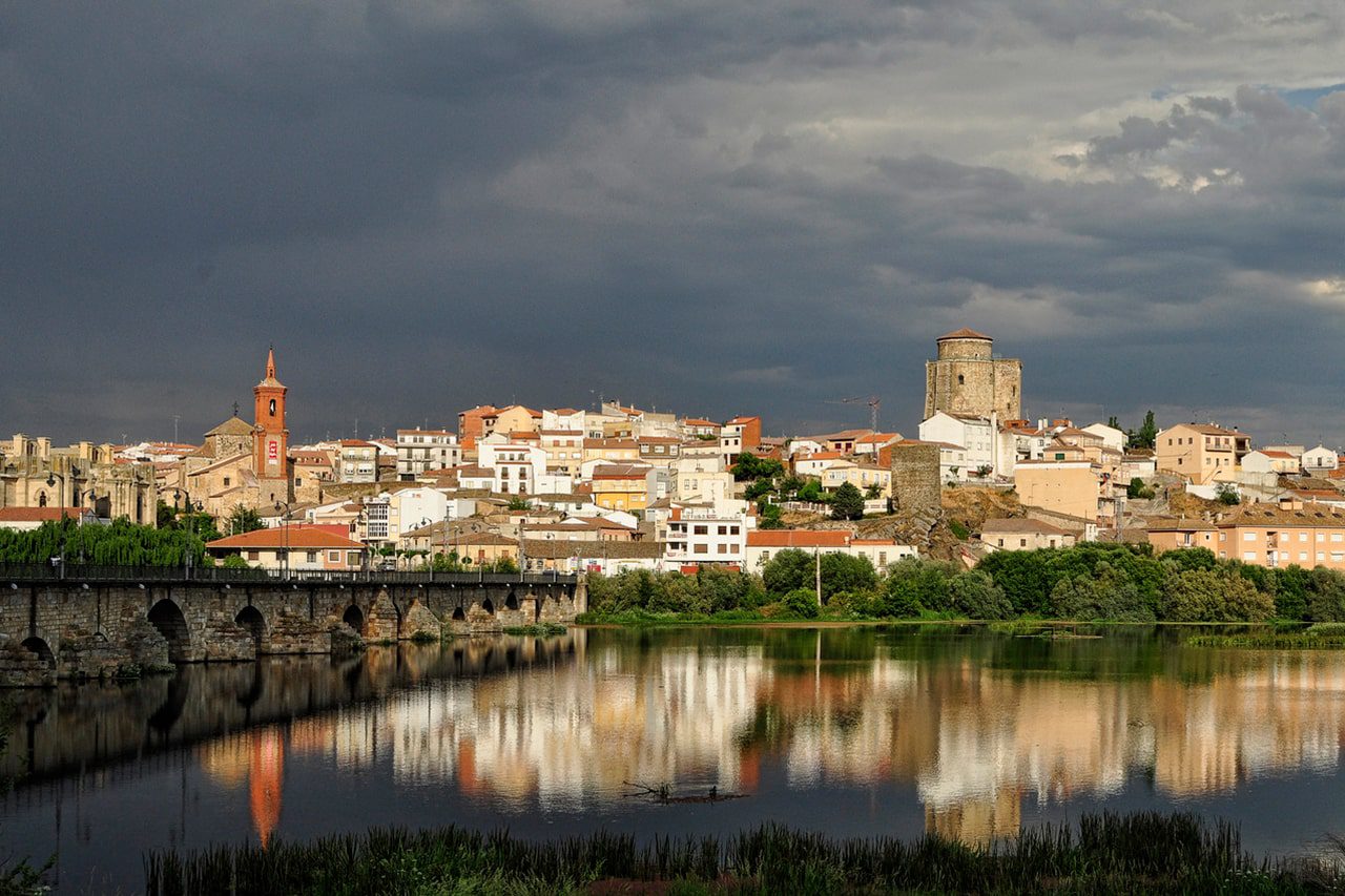 Salamanca, Espanha: descubra tudo o que fazer na cidade!