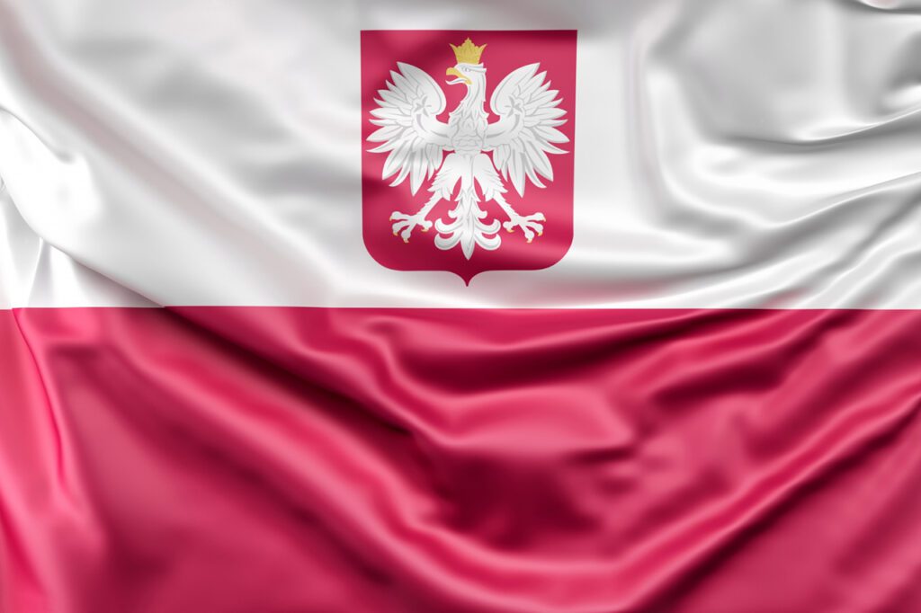 Capital-da-Polônia-se-encante-pela-cidade-de-Varsóvia