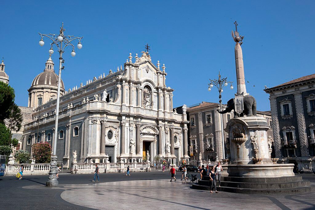 Piazza-del-Duomo