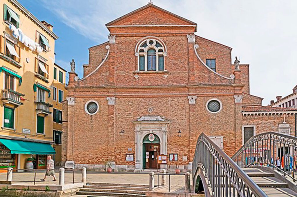 Chiesa-di-San-Martino