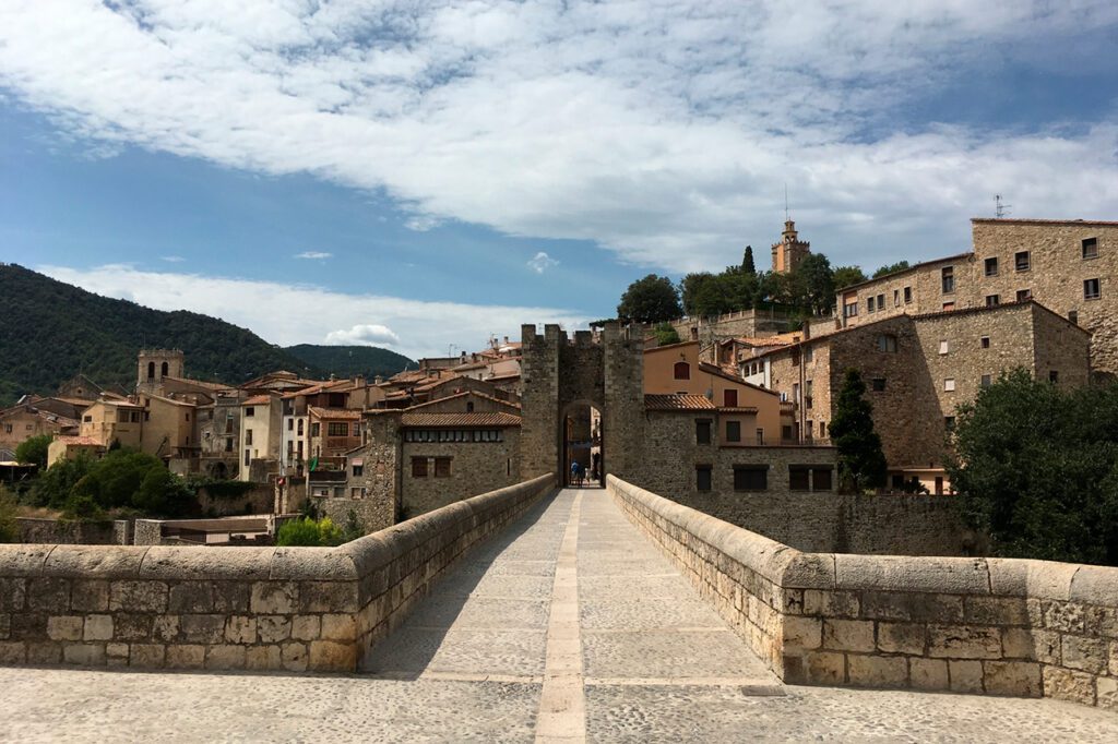 Girona, Espanha: visite o melhor do interior da Catalunha!