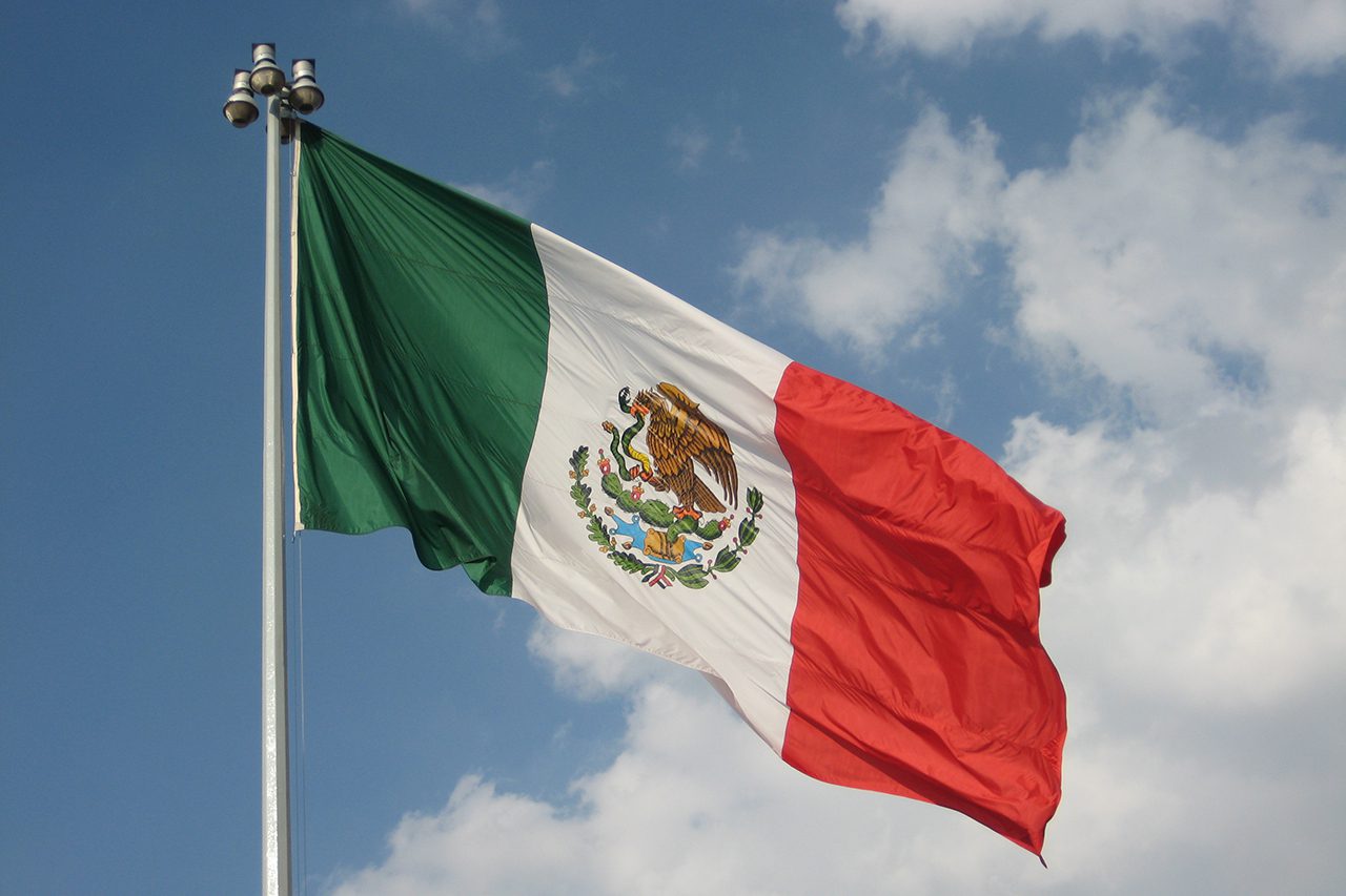 Cidades do México: veja os melhores destinos para visitar no país